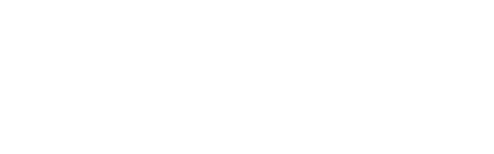 Diego Hatun